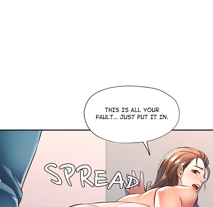 In Her Place Chapter 12 image 97