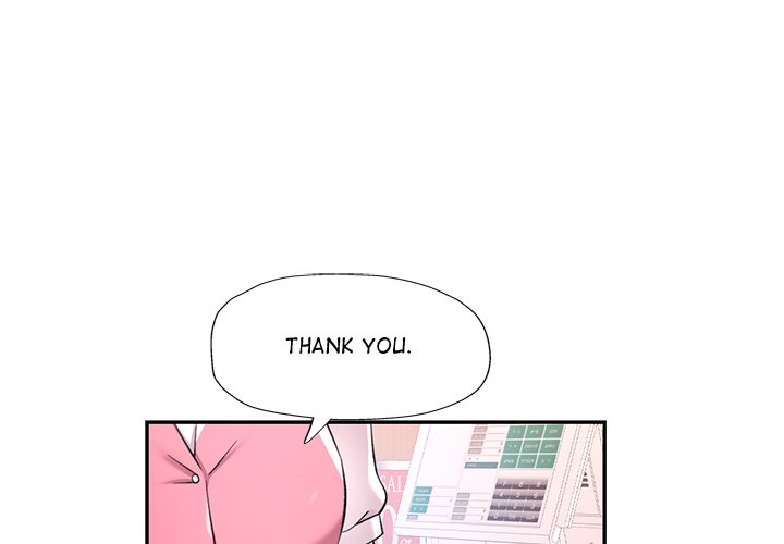In Her Place Chapter 13 image 0