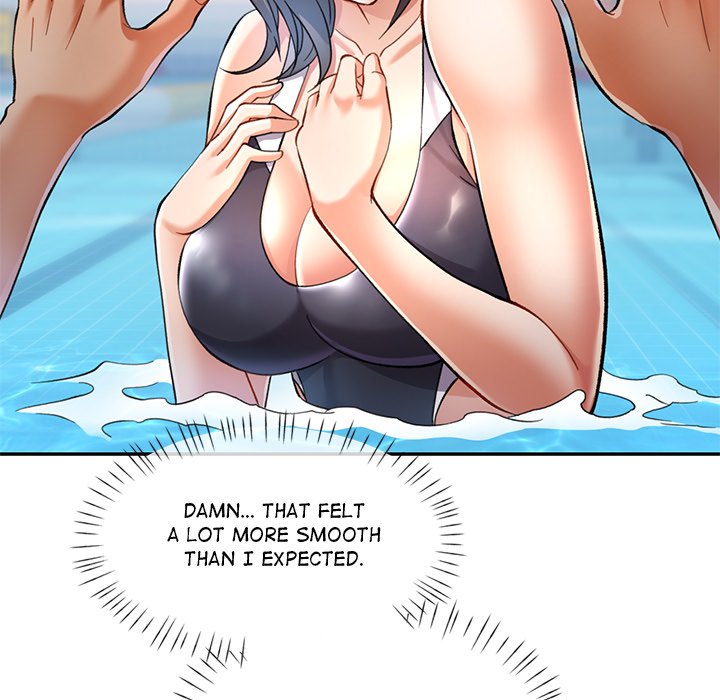 In Her Place Chapter 13 image 99