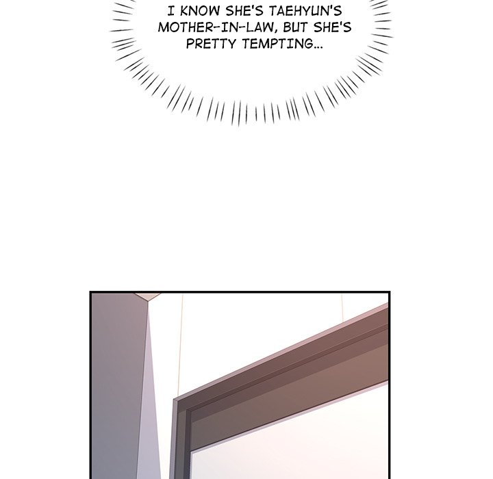 In Her Place Chapter 13 image 100