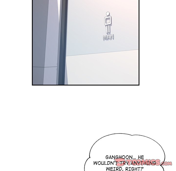 In Her Place Chapter 13 image 101