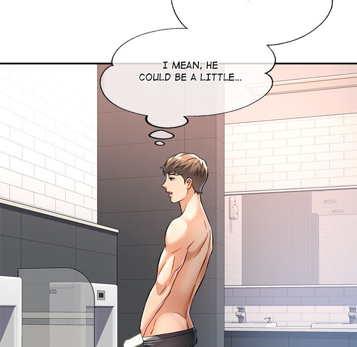 In Her Place Chapter 13 image 102
