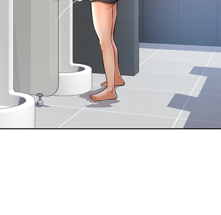 In Her Place Chapter 13 image 103