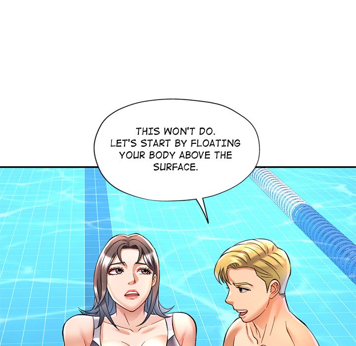 In Her Place Chapter 13 image 104