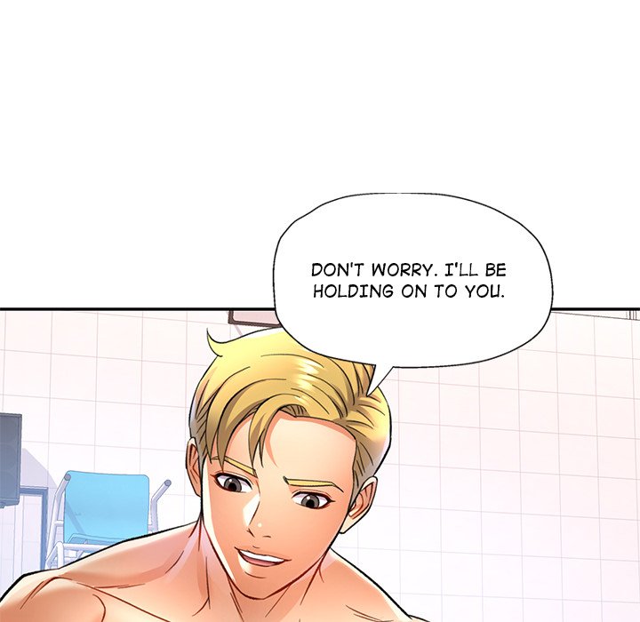 In Her Place Chapter 13 image 107