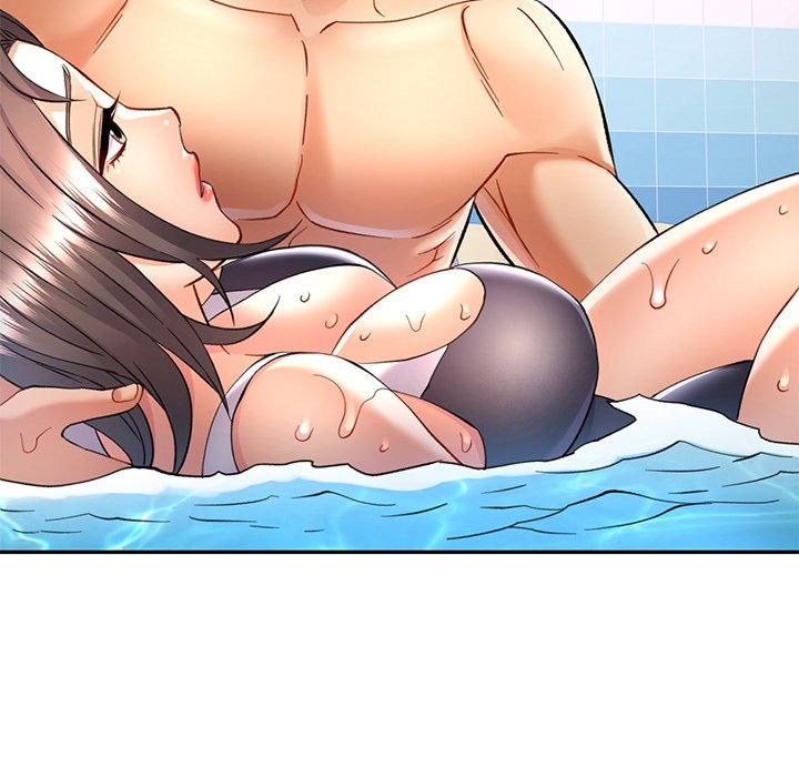 In Her Place Chapter 13 image 108