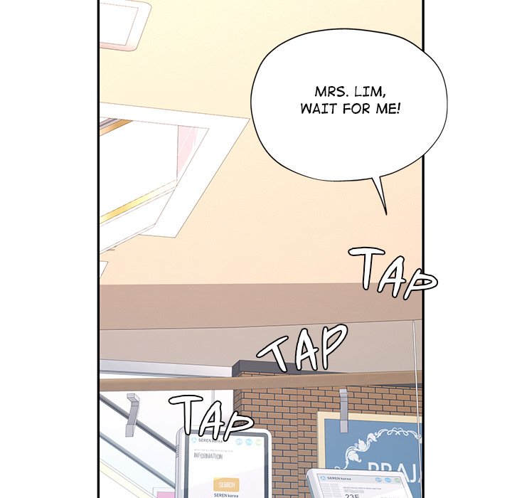 In Her Place Chapter 13 image 10