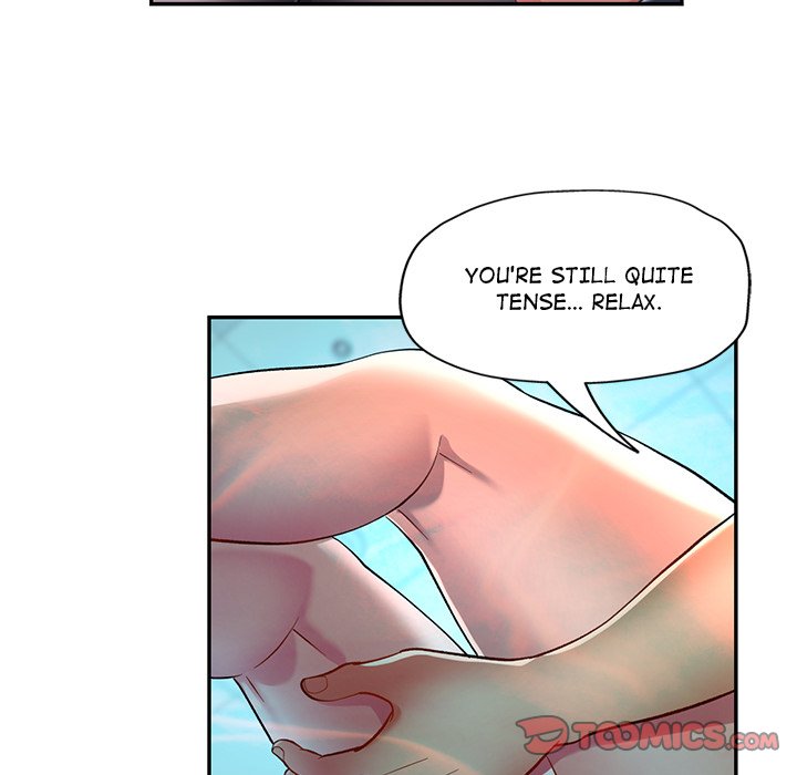 In Her Place Chapter 13 image 110