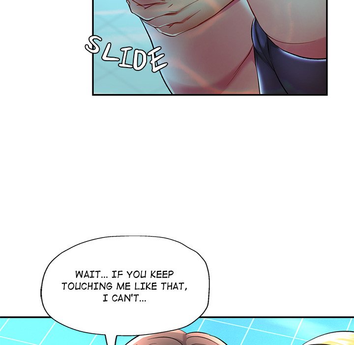 In Her Place Chapter 13 image 111