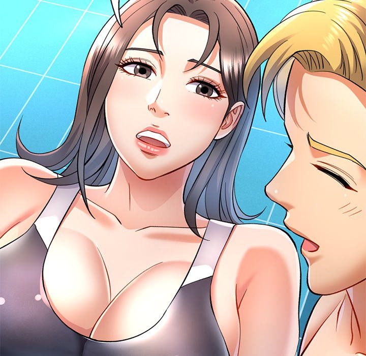 In Her Place Chapter 13 image 112