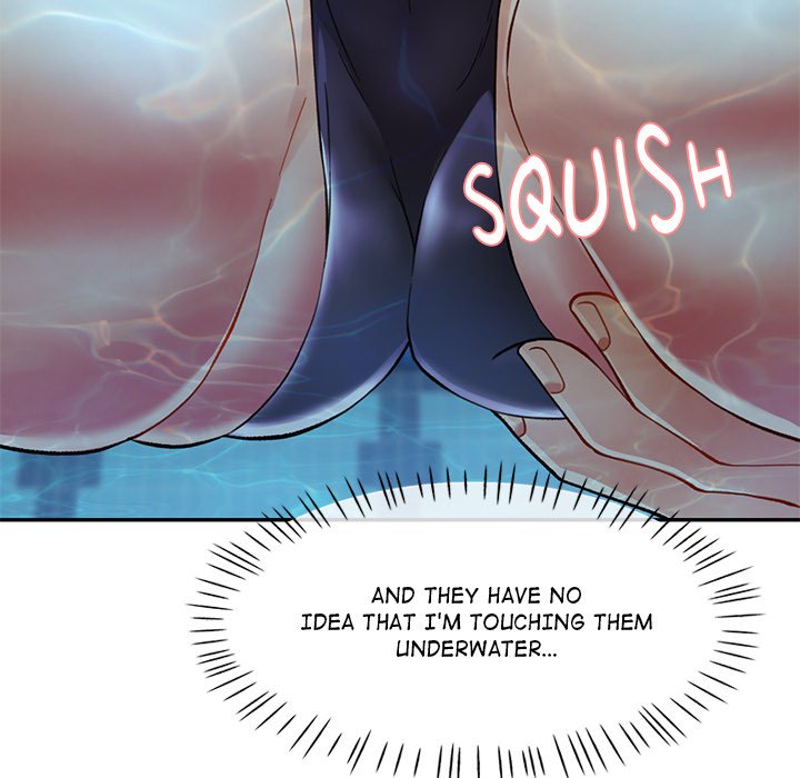 In Her Place Chapter 13 image 115