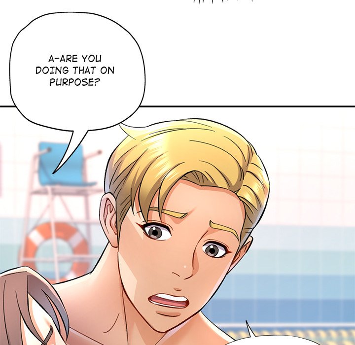 In Her Place Chapter 13 image 116