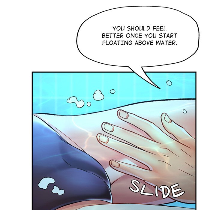 In Her Place Chapter 13 image 118