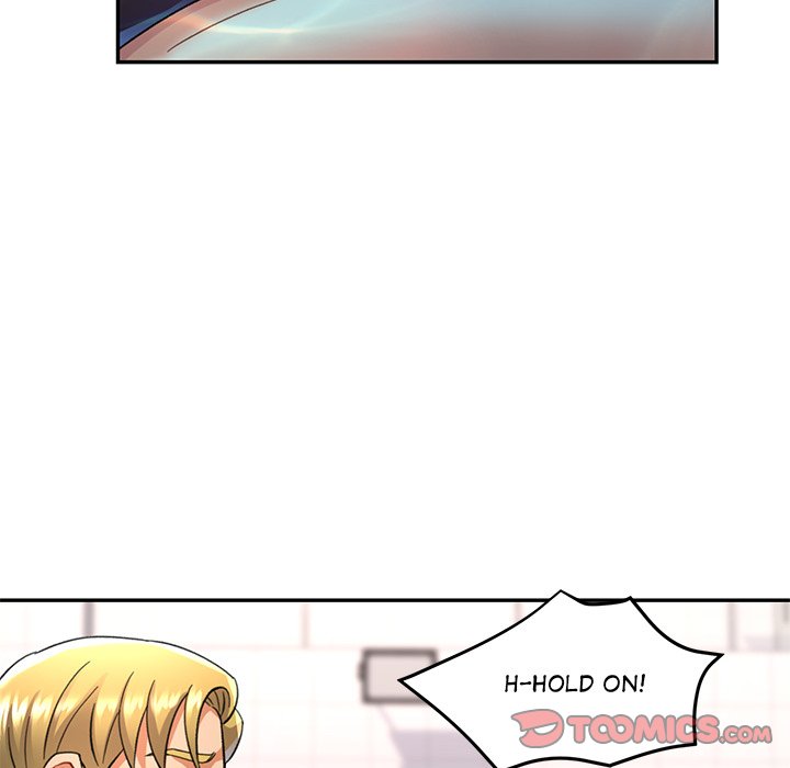 In Her Place Chapter 13 image 119