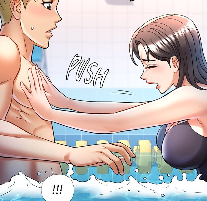 In Her Place Chapter 13 image 120