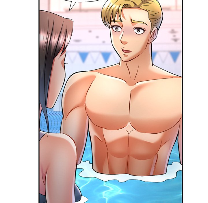 In Her Place Chapter 13 image 122