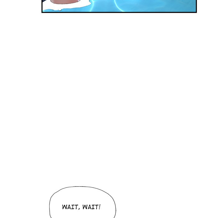 In Her Place Chapter 13 image 123