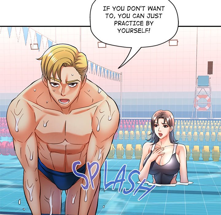 In Her Place Chapter 13 image 126