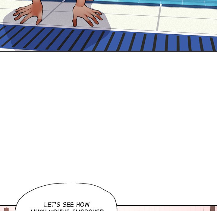 In Her Place Chapter 13 image 127