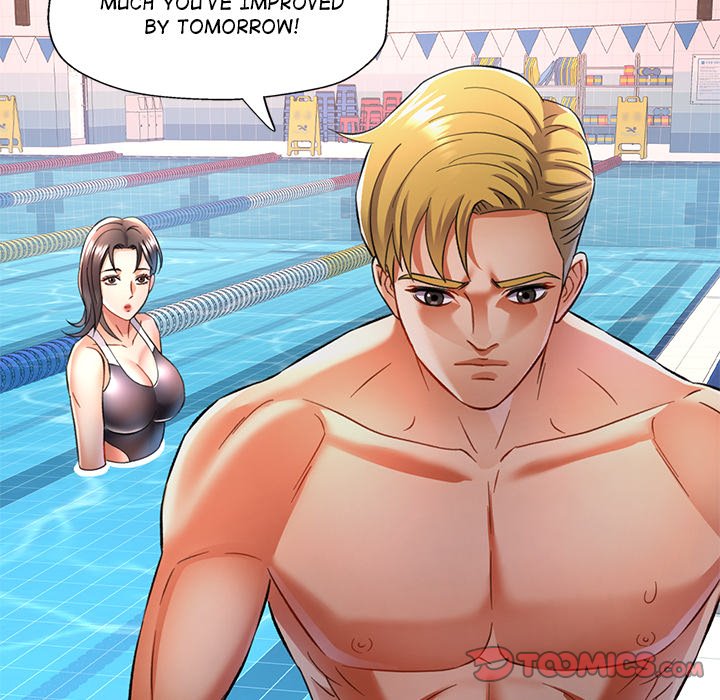 In Her Place Chapter 13 image 128