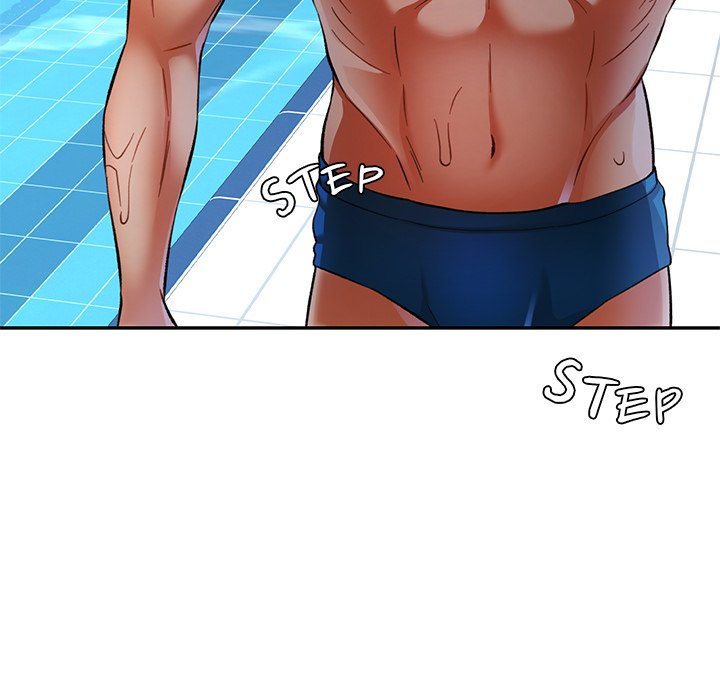 In Her Place Chapter 13 image 129