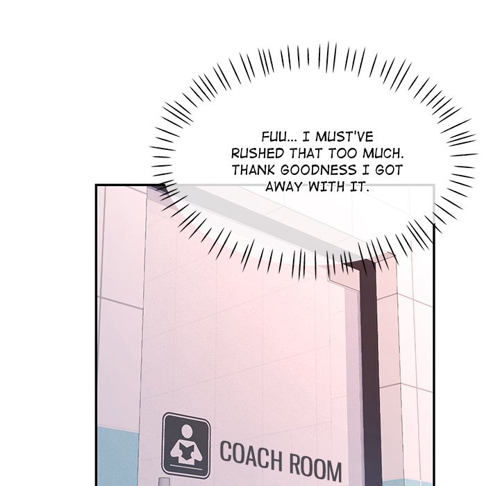 In Her Place Chapter 13 image 130