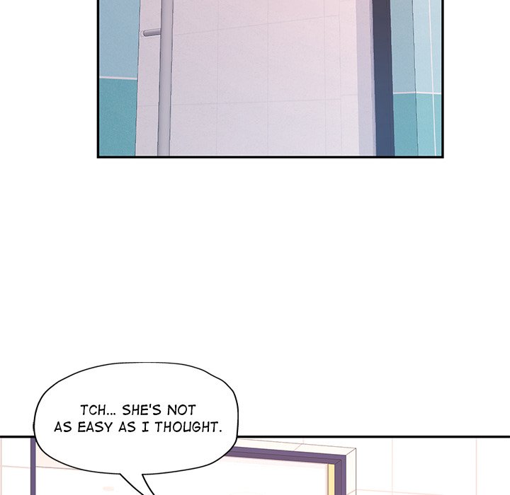 In Her Place Chapter 13 image 131