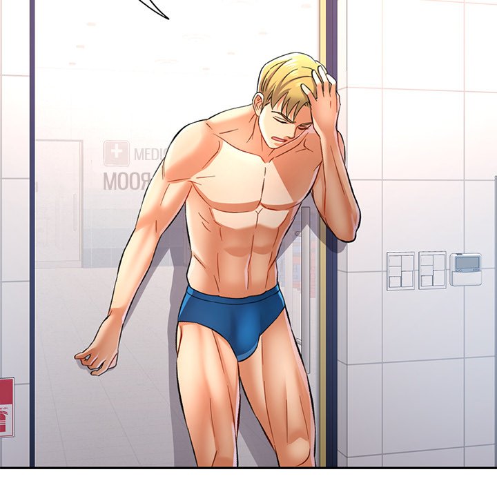 In Her Place Chapter 13 image 132