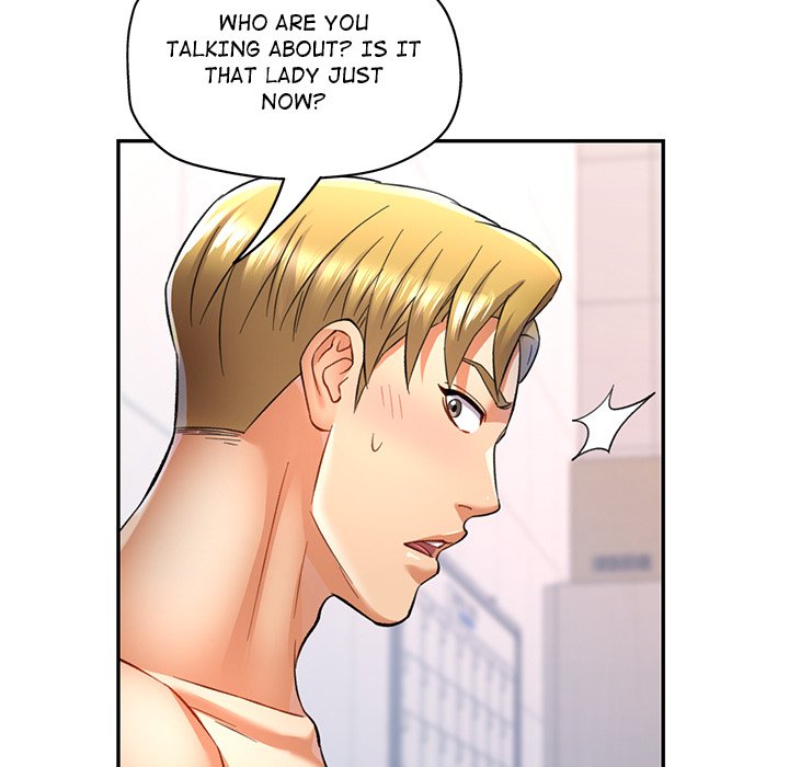 In Her Place Chapter 13 image 134