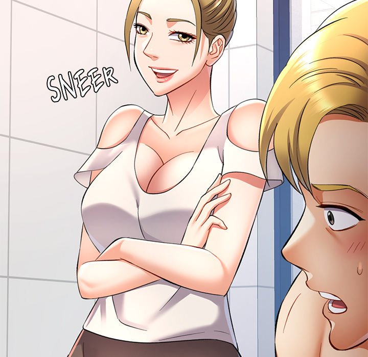 In Her Place Chapter 13 image 136