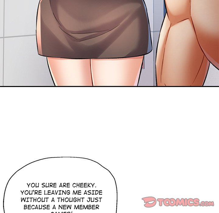 In Her Place Chapter 13 image 137