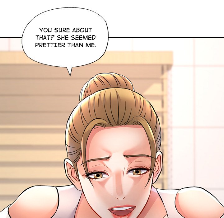 In Her Place Chapter 13 image 140
