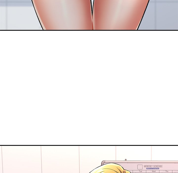 In Her Place Chapter 13 image 142