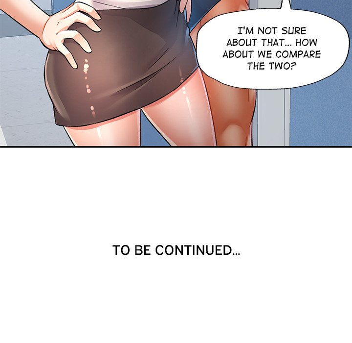 In Her Place Chapter 13 image 144