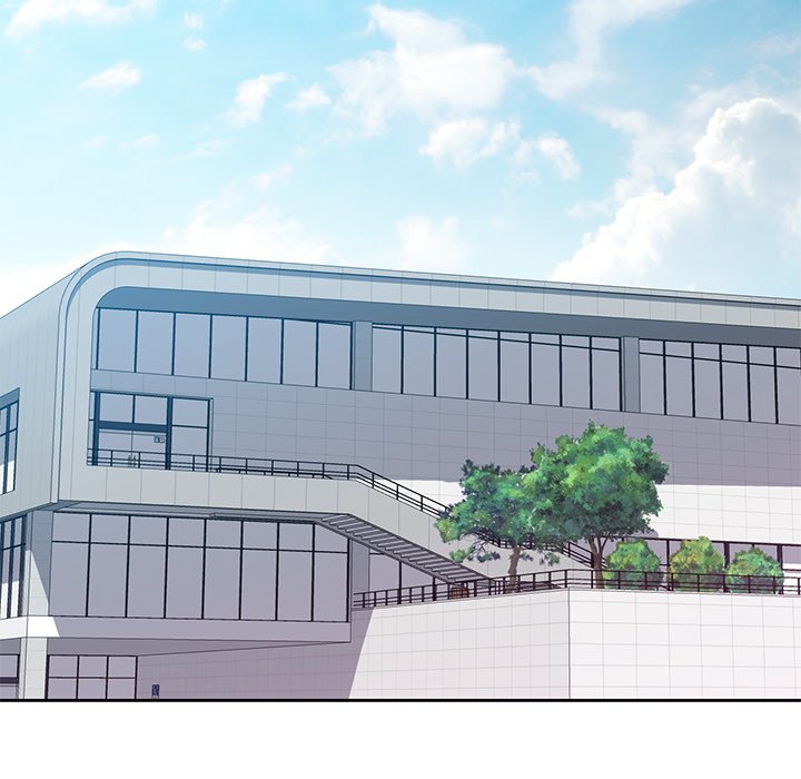 In Her Place Chapter 13 image 15
