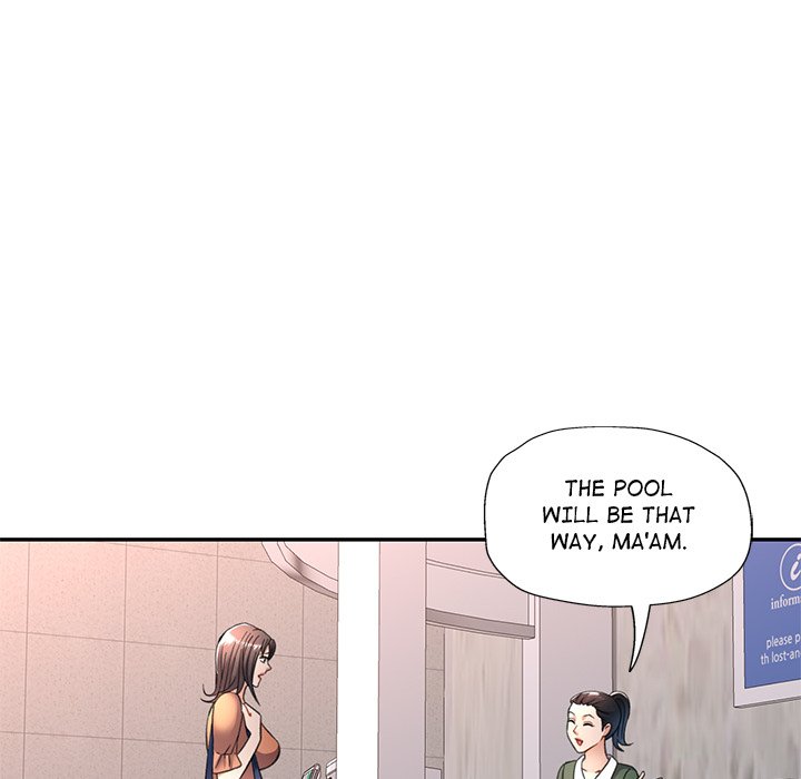 In Her Place Chapter 13 image 16