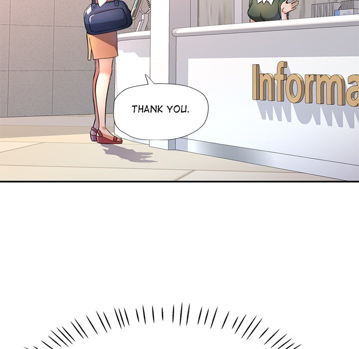 In Her Place Chapter 13 image 17