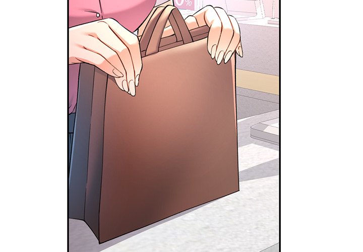 In Her Place Chapter 13 image 1
