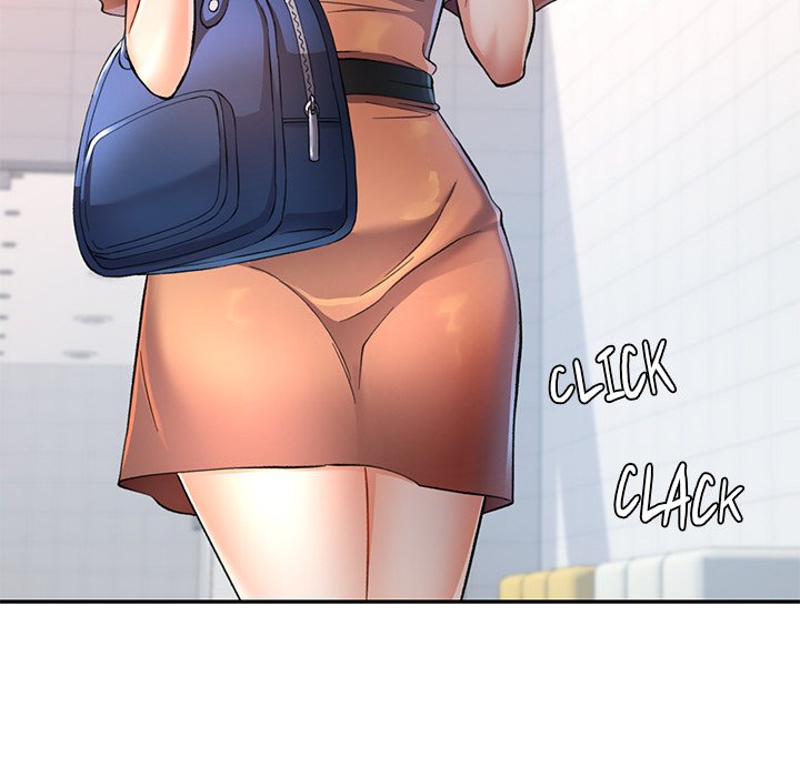 In Her Place Chapter 13 image 19