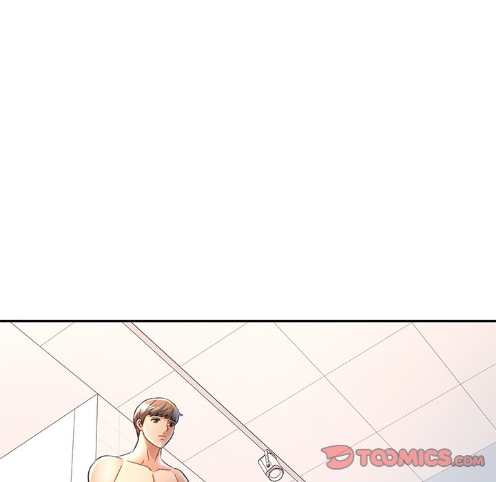 In Her Place Chapter 13 image 20