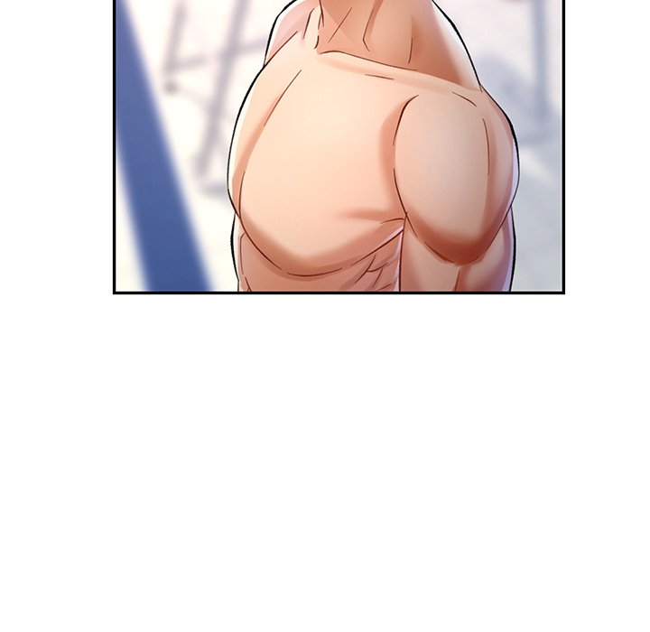 In Her Place Chapter 13 image 23