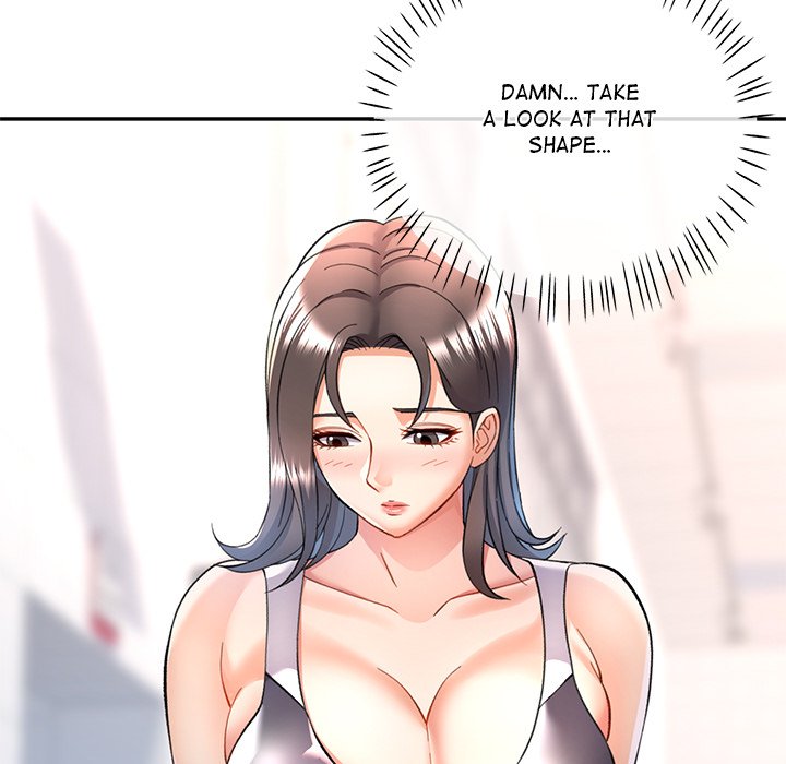 In Her Place Chapter 13 image 26