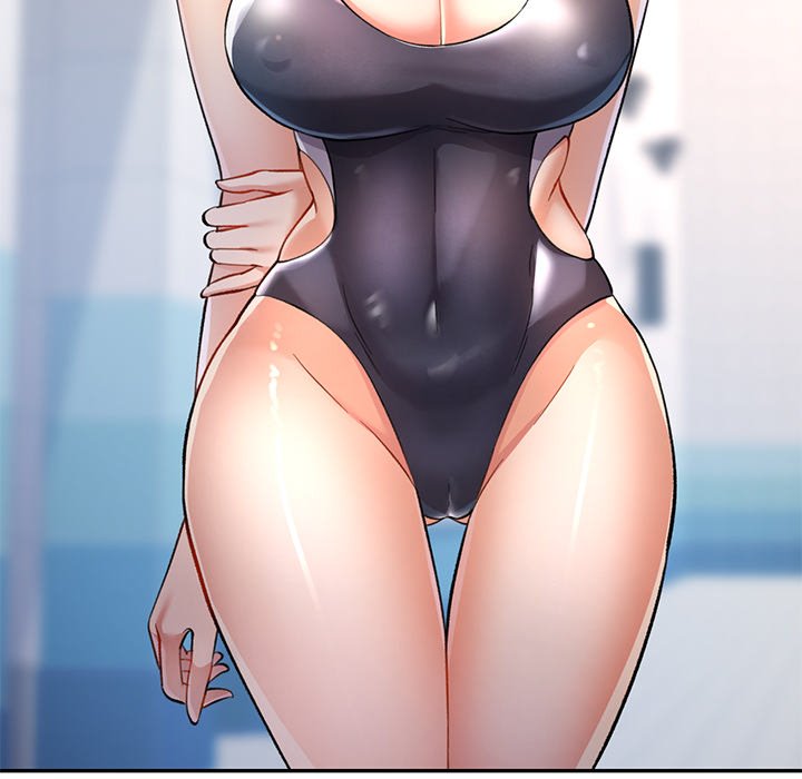 In Her Place Chapter 13 image 27