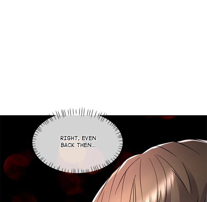 In Her Place Chapter 13 image 28