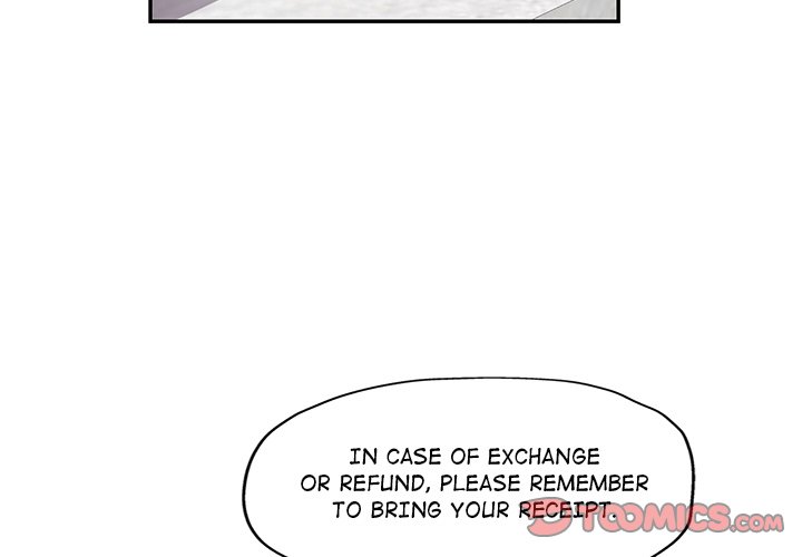 In Her Place Chapter 13 image 2