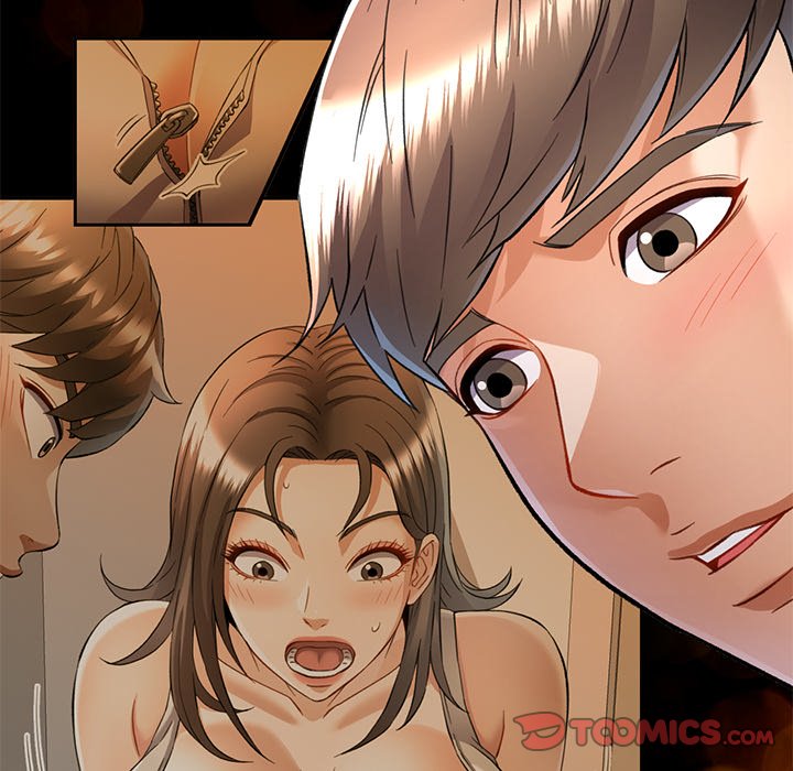 In Her Place Chapter 13 image 29