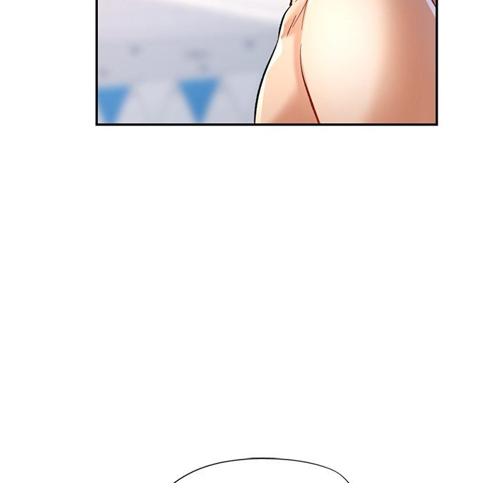 In Her Place Chapter 13 image 33