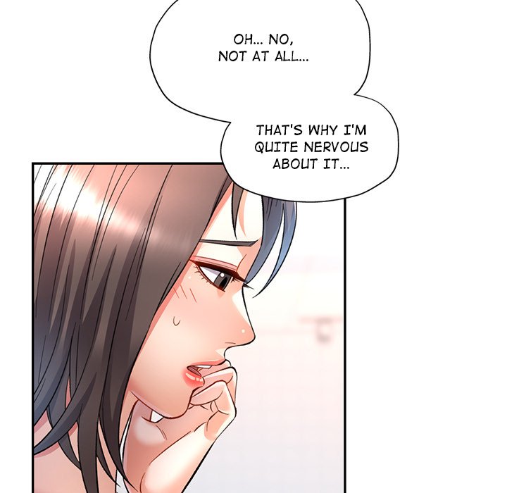 In Her Place Chapter 13 image 34