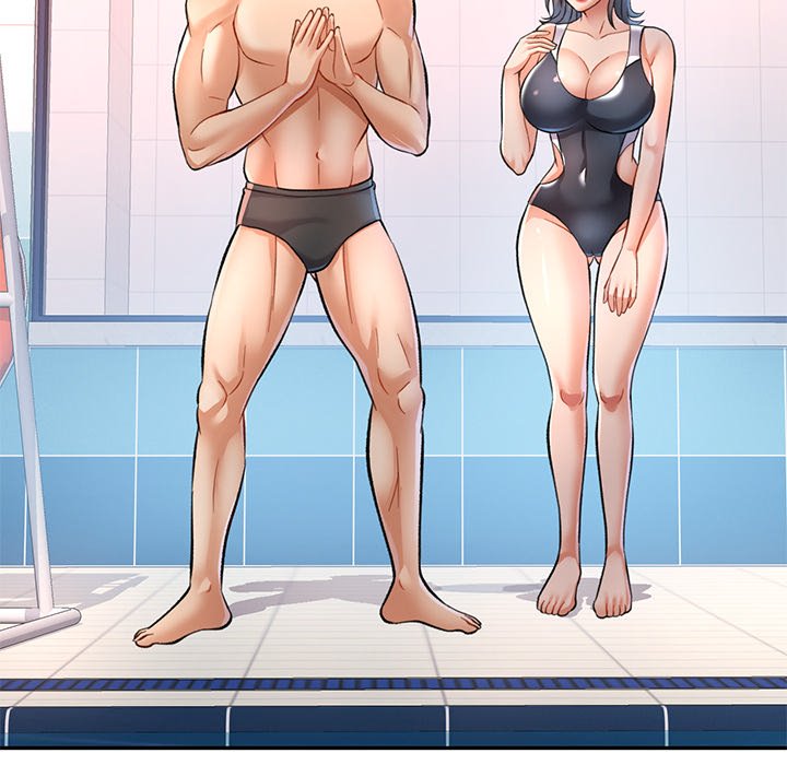 In Her Place Chapter 13 image 36