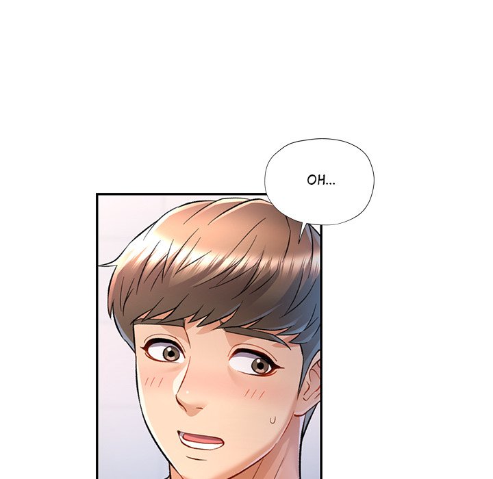 In Her Place Chapter 13 image 37